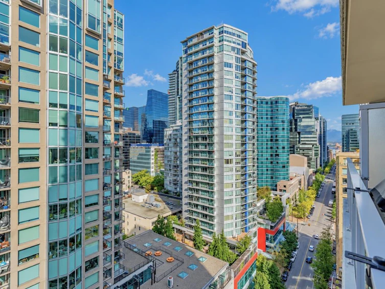 2102-888 Homer Street, Vancouver, BC, V6B 0H7 - 7
