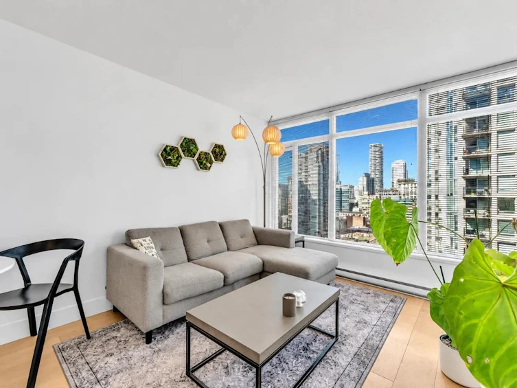 2102-888 Homer Street, Vancouver, BC, V6B 0H7 - 22