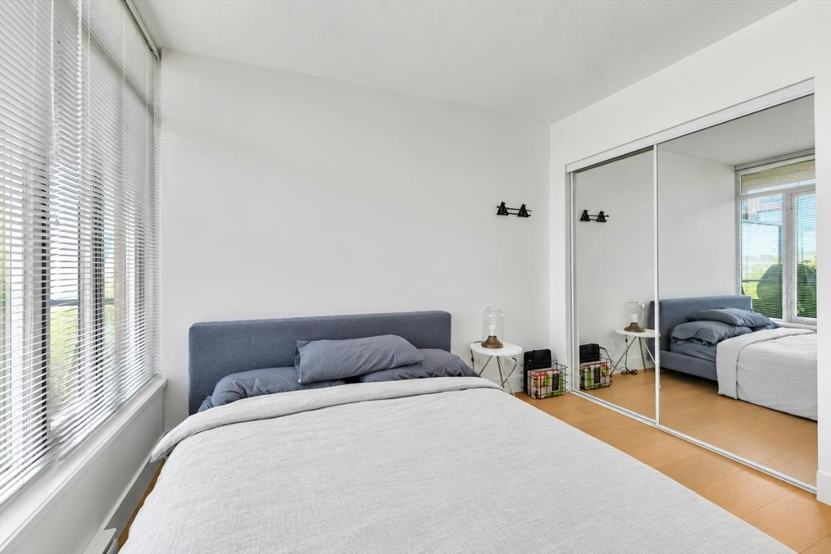 2102-888 Homer Street, Vancouver, BC, V6B 0H7 - 16