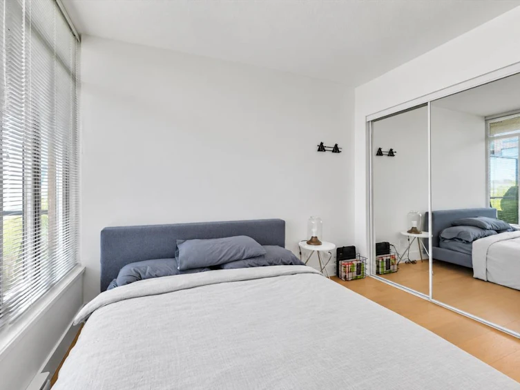 2102-888 Homer Street, Vancouver, BC, V6B 0H7 - 16
