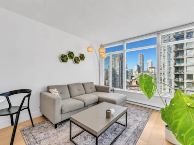 2102-888 Homer Street - 2