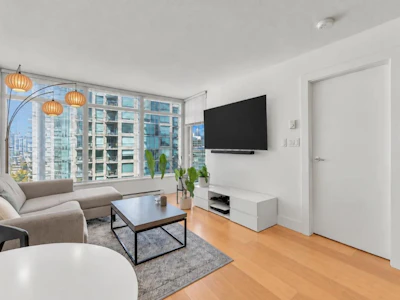 2102-888 Homer Street - 3