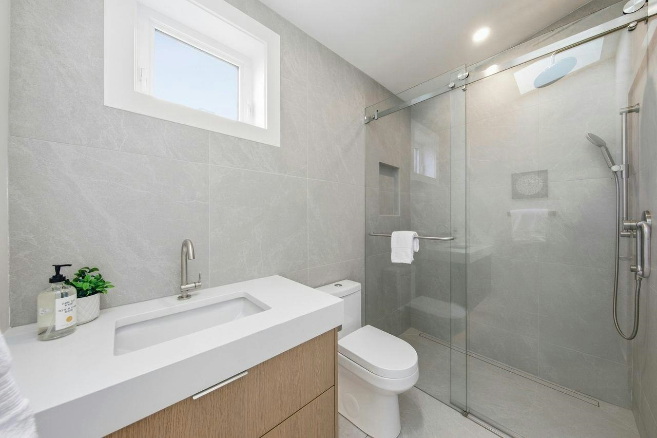 2-3708 W 18th Avenue, Vancouver, BC, V6S 1B2 - 30