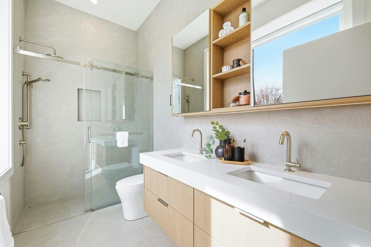 2-3708 W 18th Avenue, Vancouver, BC, V6S 1B2 - 23