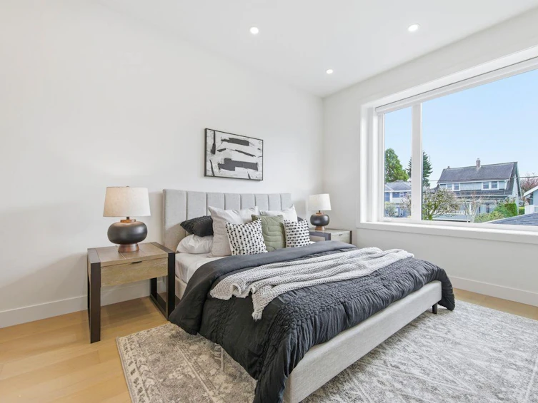 2-3708 W 18th Avenue, Vancouver, BC, V6S 1B2 - 22