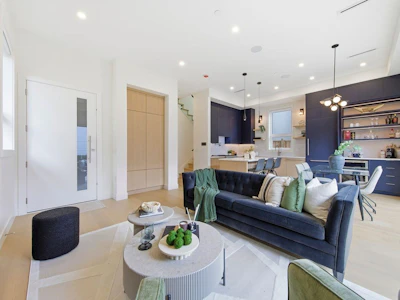 2-3708 W 18th Avenue - 5