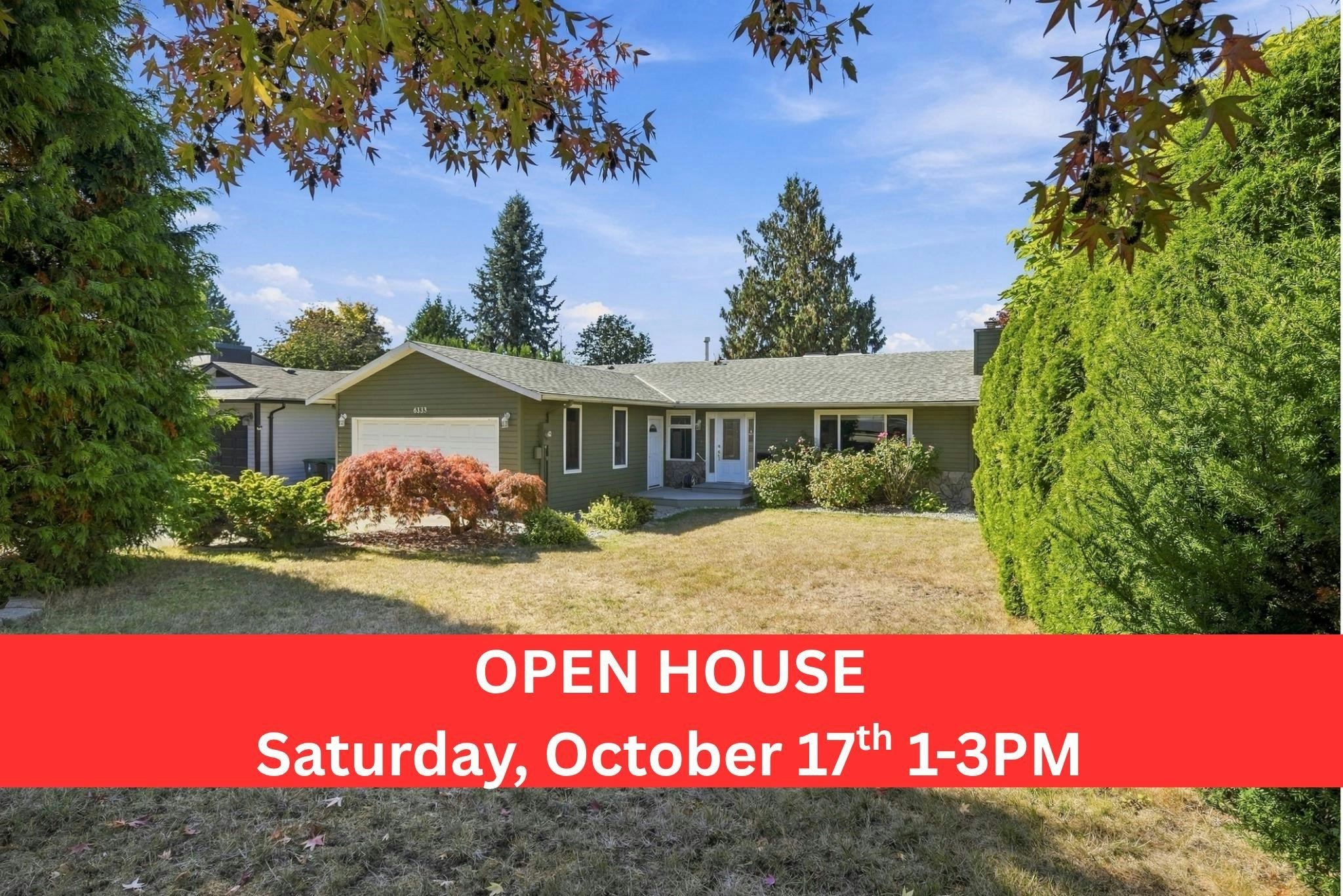 6333 180a Street, Surrey, BC, V3S 4L7