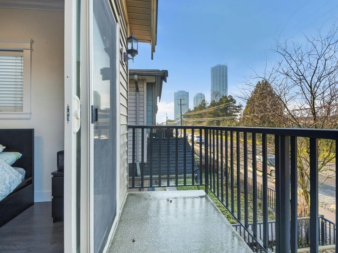 7847 15th Street, Burnaby, BC, V3N 2M7 - 17