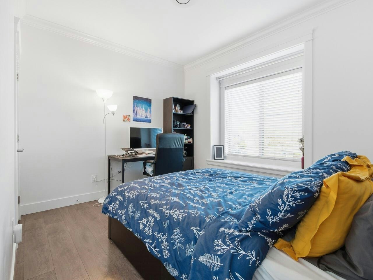 7847 15th Street, Burnaby, BC, V3N 2M7 - 14