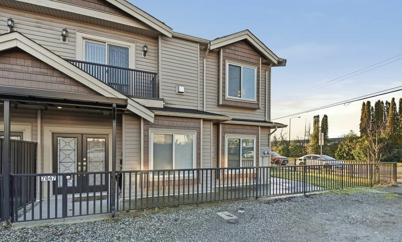 7847 15th Street - 5