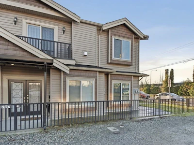 7847 15th Street - 5
