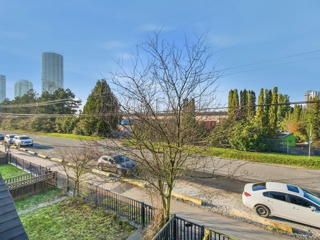 7847 15th Street, Burnaby, BC, V3N 2M7 - 18