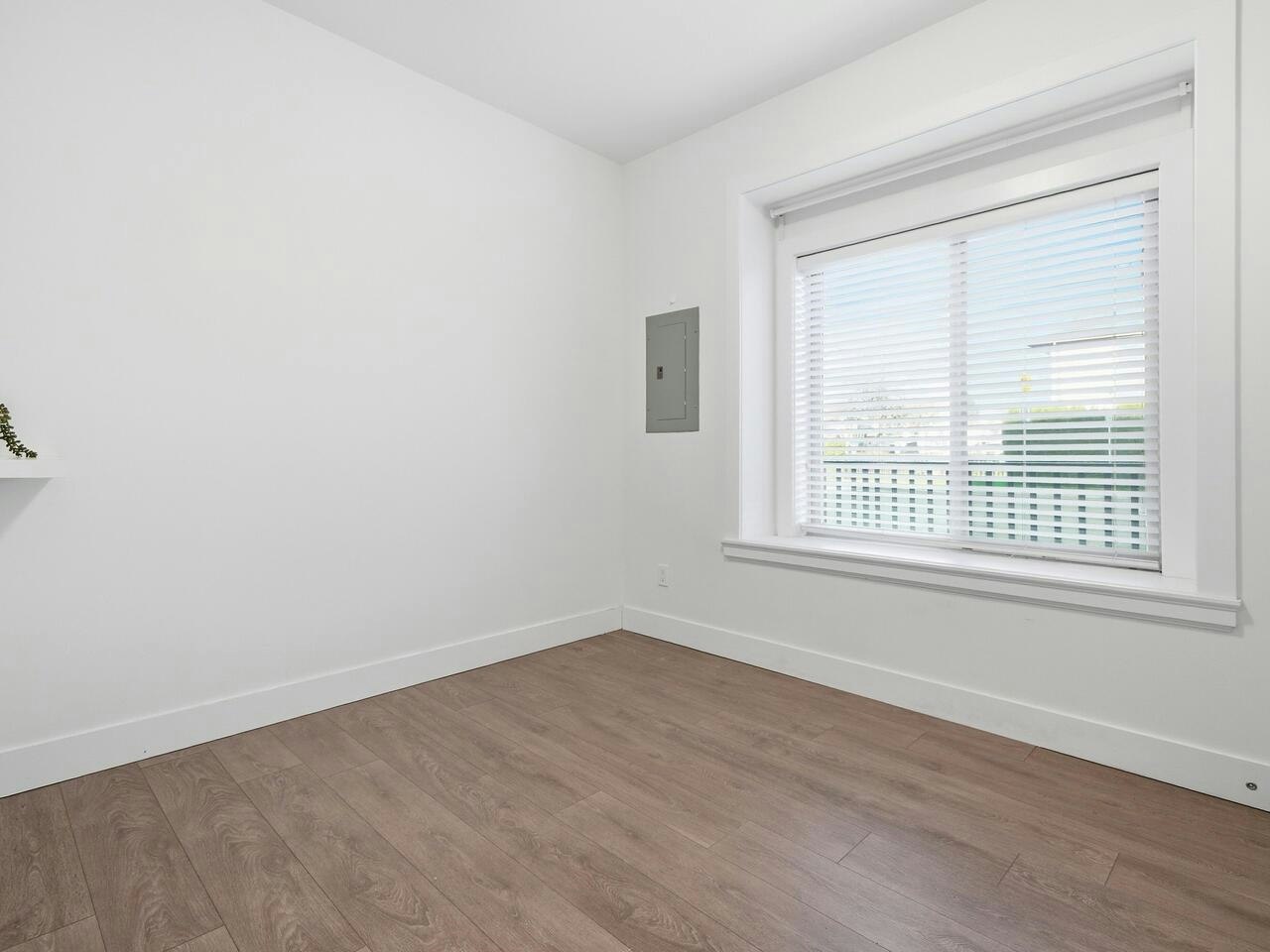 7847 15th Street, Burnaby, BC, V3N 2M7 - 19