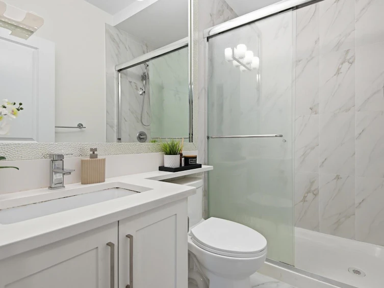 7847 15th Street, Burnaby, BC, V3N 2M7 - 21