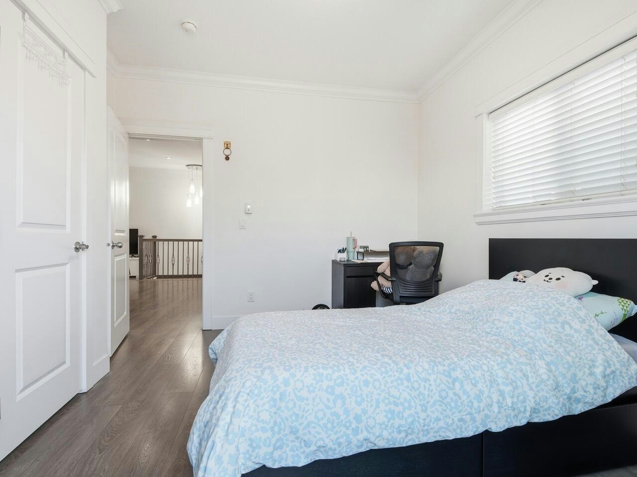 7847 15th Street, Burnaby, BC, V3N 2M7 - 16