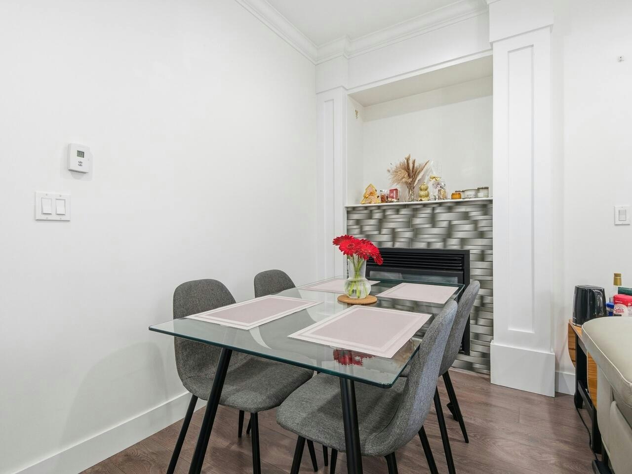7847 15th Street, Burnaby, BC, V3N 2M7 - 5
