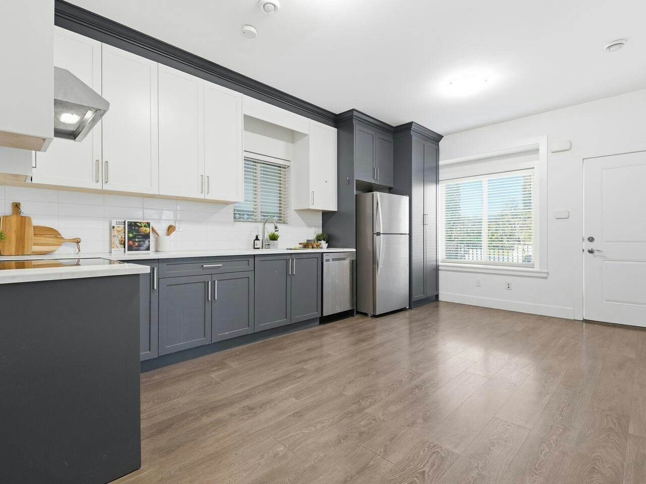 7847 15th Street, Burnaby, BC, V3N 2M7 - 9