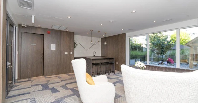108-488 W 58th Avenue, Vancouver, BC, V5X 1V5 - 19