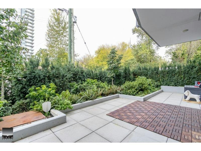 108-488 W 58th Avenue, Vancouver, BC, V5X 1V5 - 22