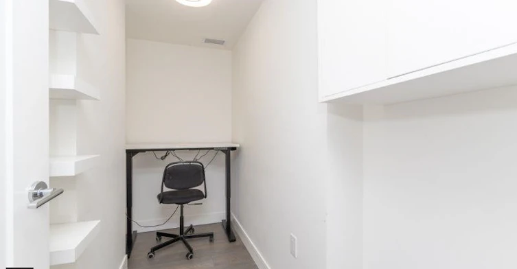 108-488 W 58th Avenue, Vancouver, BC, V5X 1V5 - 13