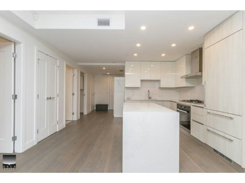 108-488 W 58th Avenue, Vancouver, BC, V5X 1V5 - 4
