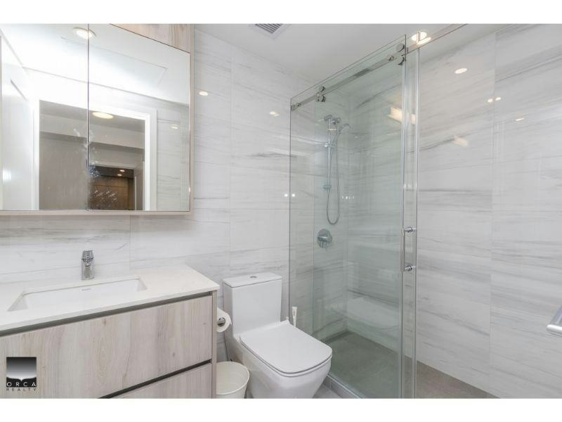 108-488 W 58th Avenue, Vancouver, BC, V5X 1V5 - 15