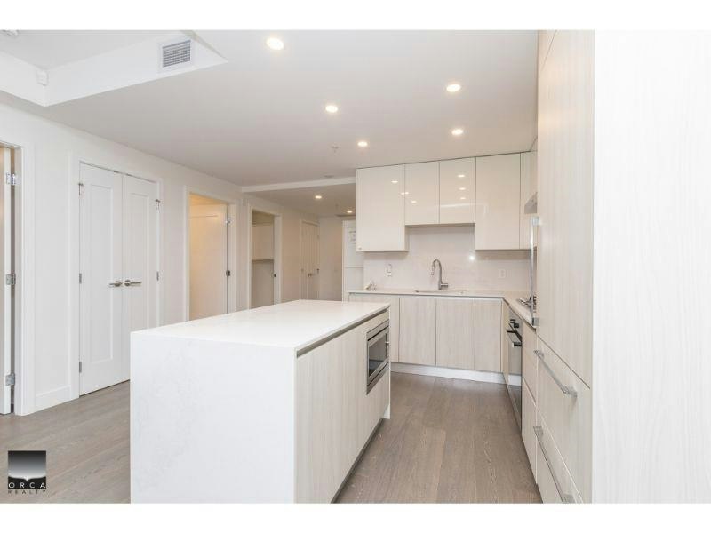 108-488 W 58th Avenue, Vancouver, BC, V5X 1V5 - 5