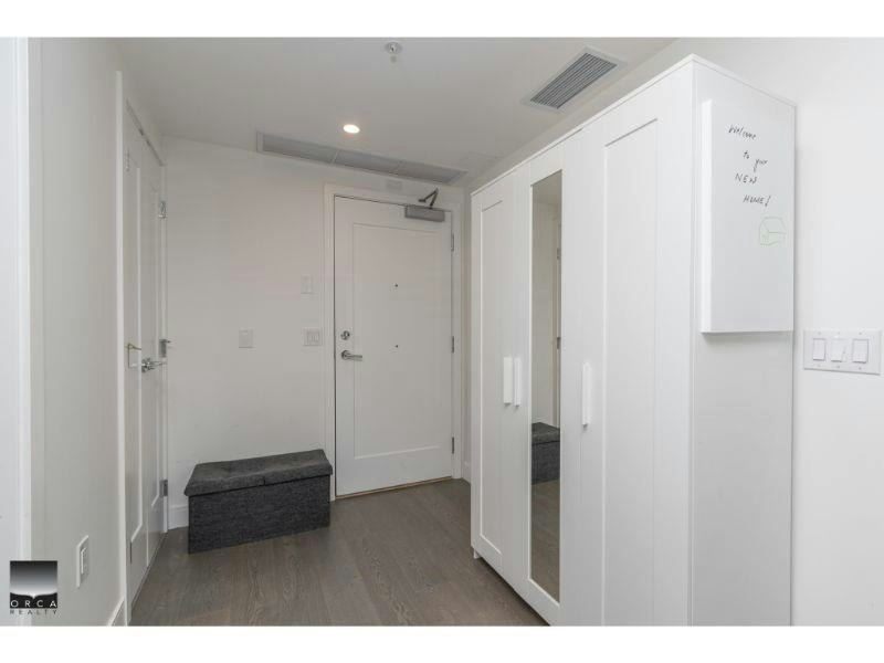 108-488 W 58th Avenue, Vancouver, BC, V5X 1V5 - 14