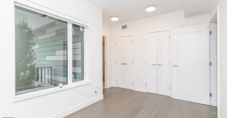 108-488 W 58th Avenue, Vancouver, BC, V5X 1V5 - 11