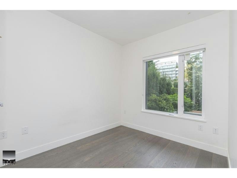 108-488 W 58th Avenue, Vancouver, BC, V5X 1V5 - 12