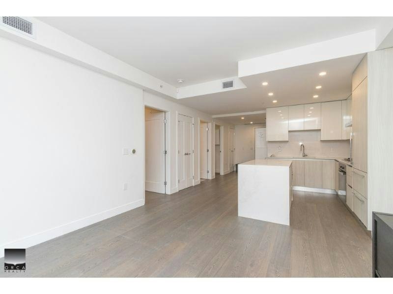 108-488 W 58th Avenue, Vancouver, BC, V5X 1V5 - 6