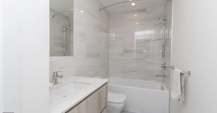108-488 W 58th Avenue, Vancouver, BC, V5X 1V5 - 16