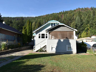 48813 Chaumox Road - 2