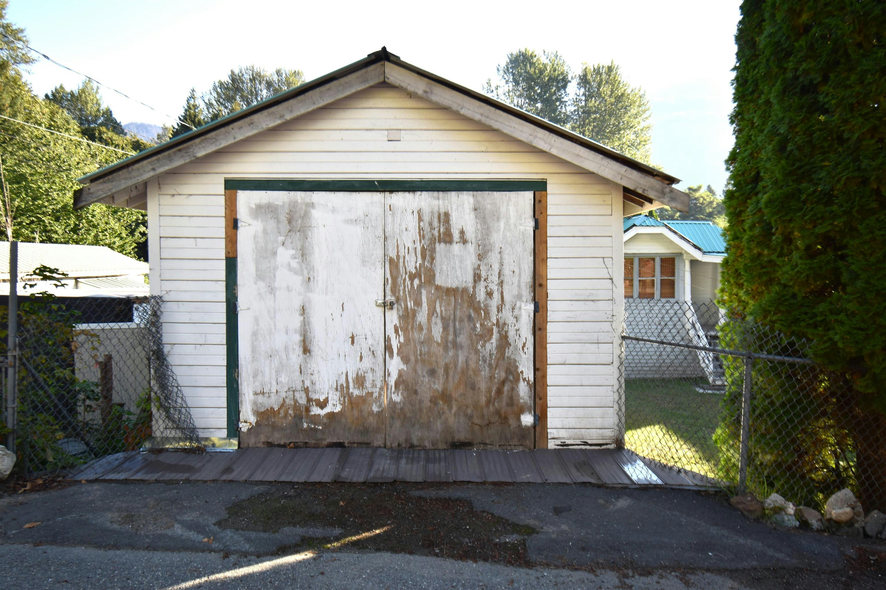 48813 Chaumox Road, Hope, BC, V0K 1C1 - 13