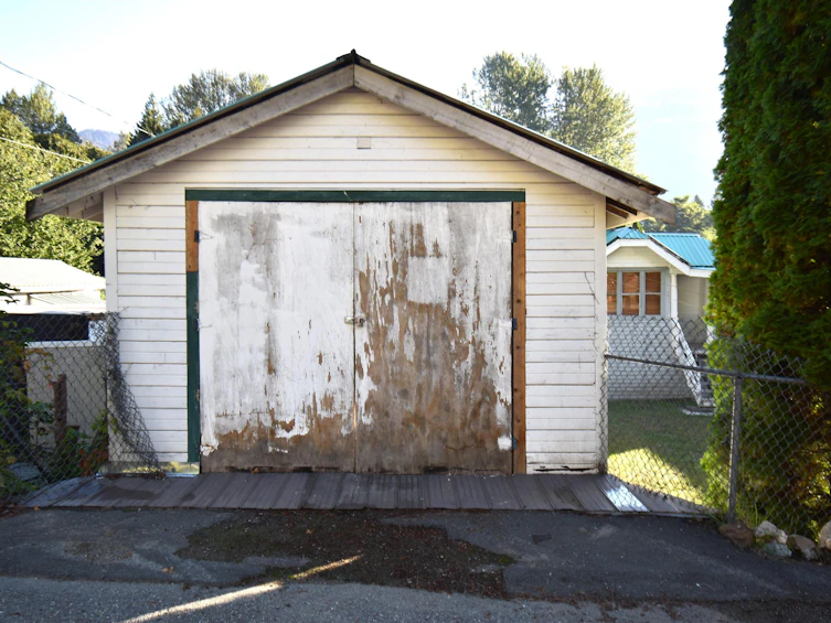 48813 Chaumox Road, Hope, BC, V0K 1C1 - 13