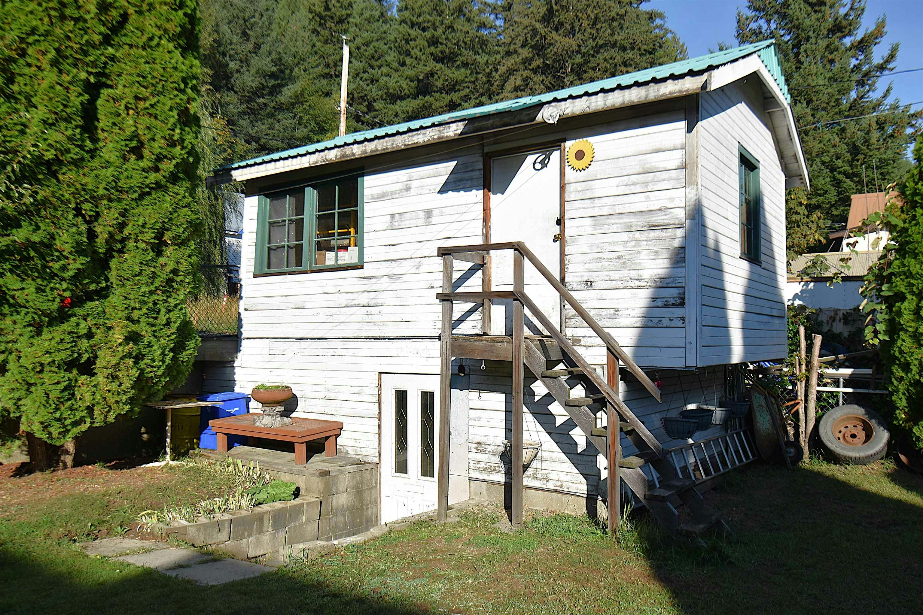 48813 Chaumox Road - 4