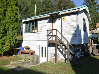 48813 Chaumox Road - 4