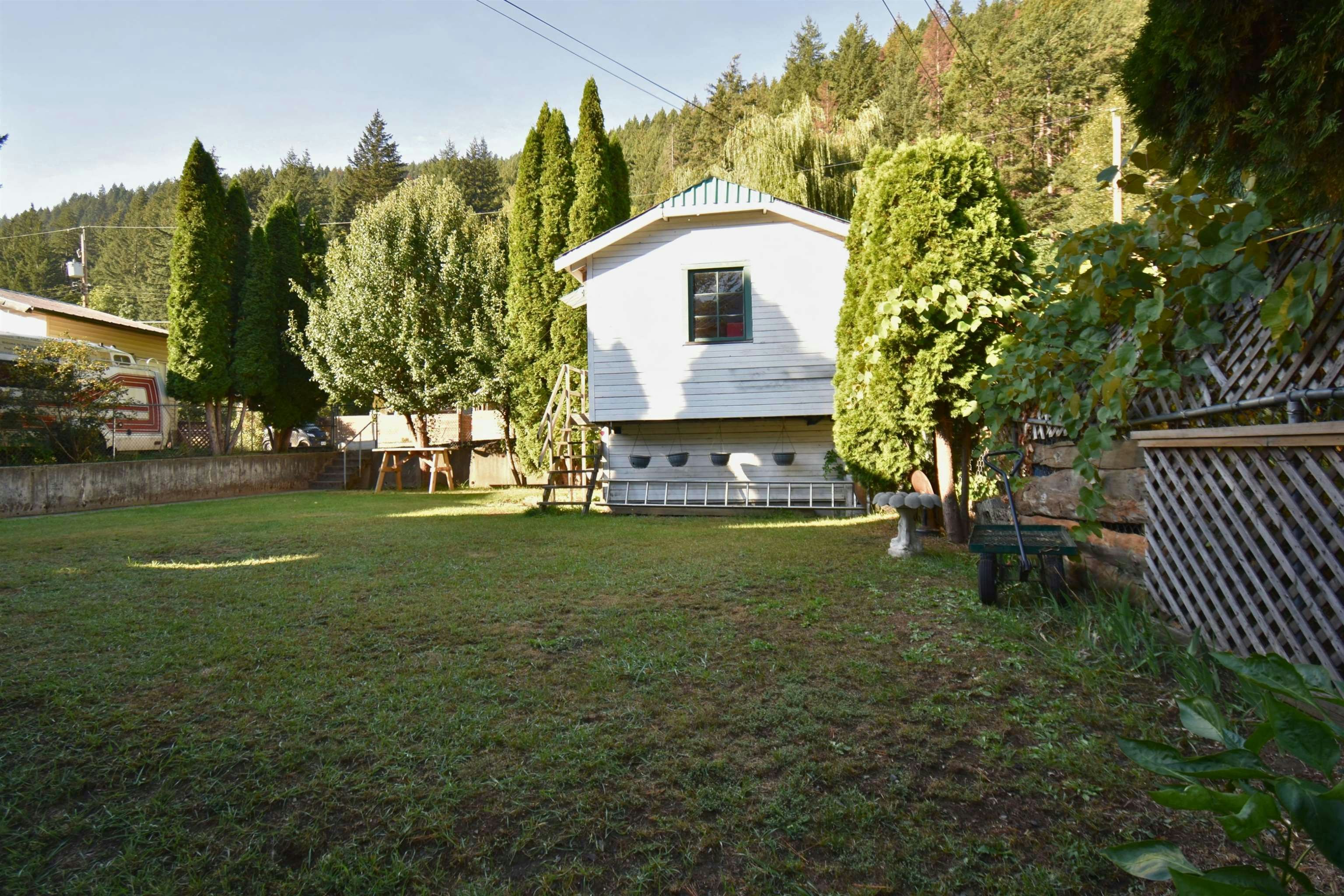 48813 Chaumox Road - 3