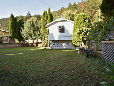 48813 Chaumox Road - 3