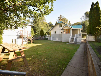 48813 Chaumox Road - 5