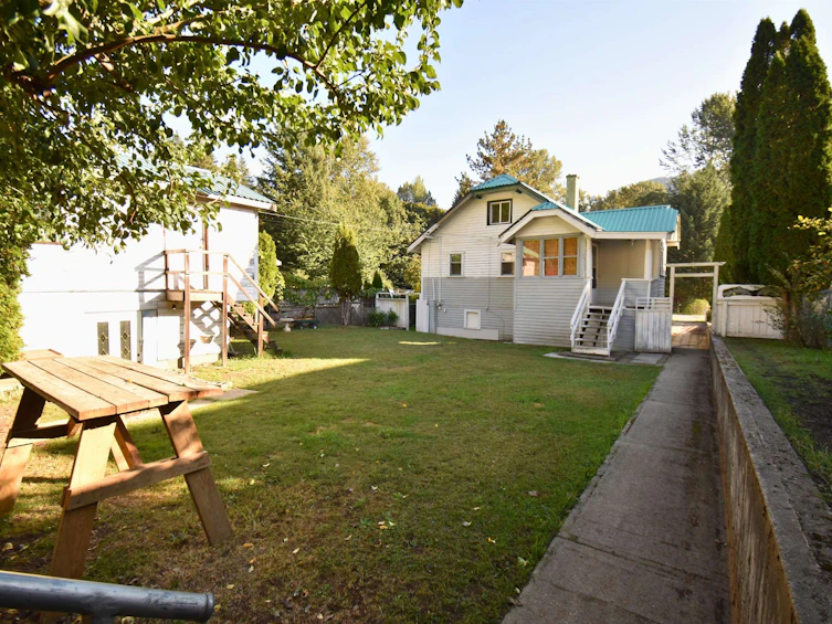 48813 Chaumox Road, Hope, BC, V0K 1C1 - 5