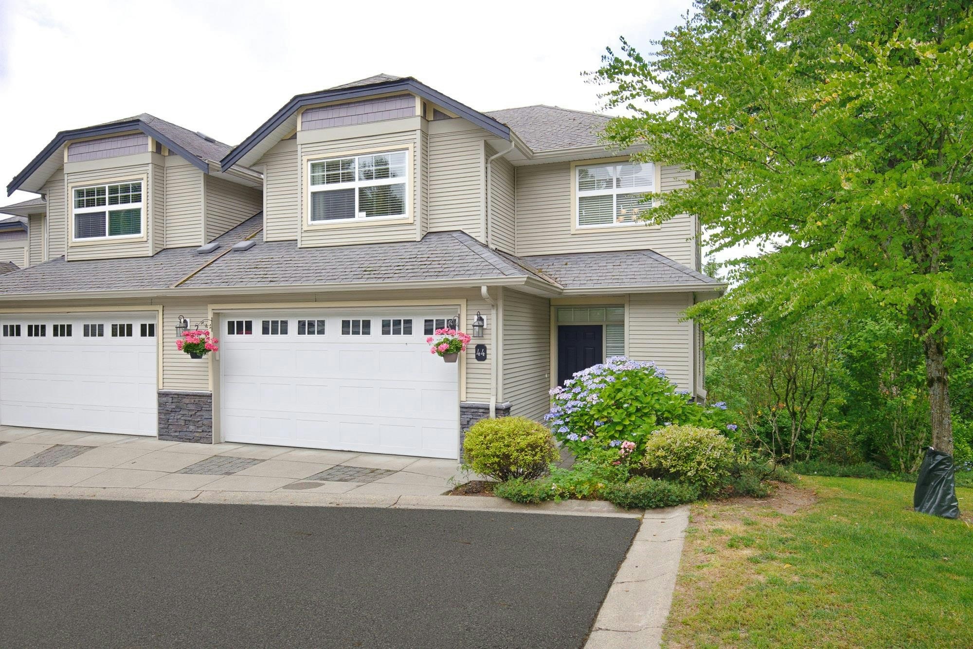 44-36260 Mckee Road, Abbotsford, BC, V3G 0A9
