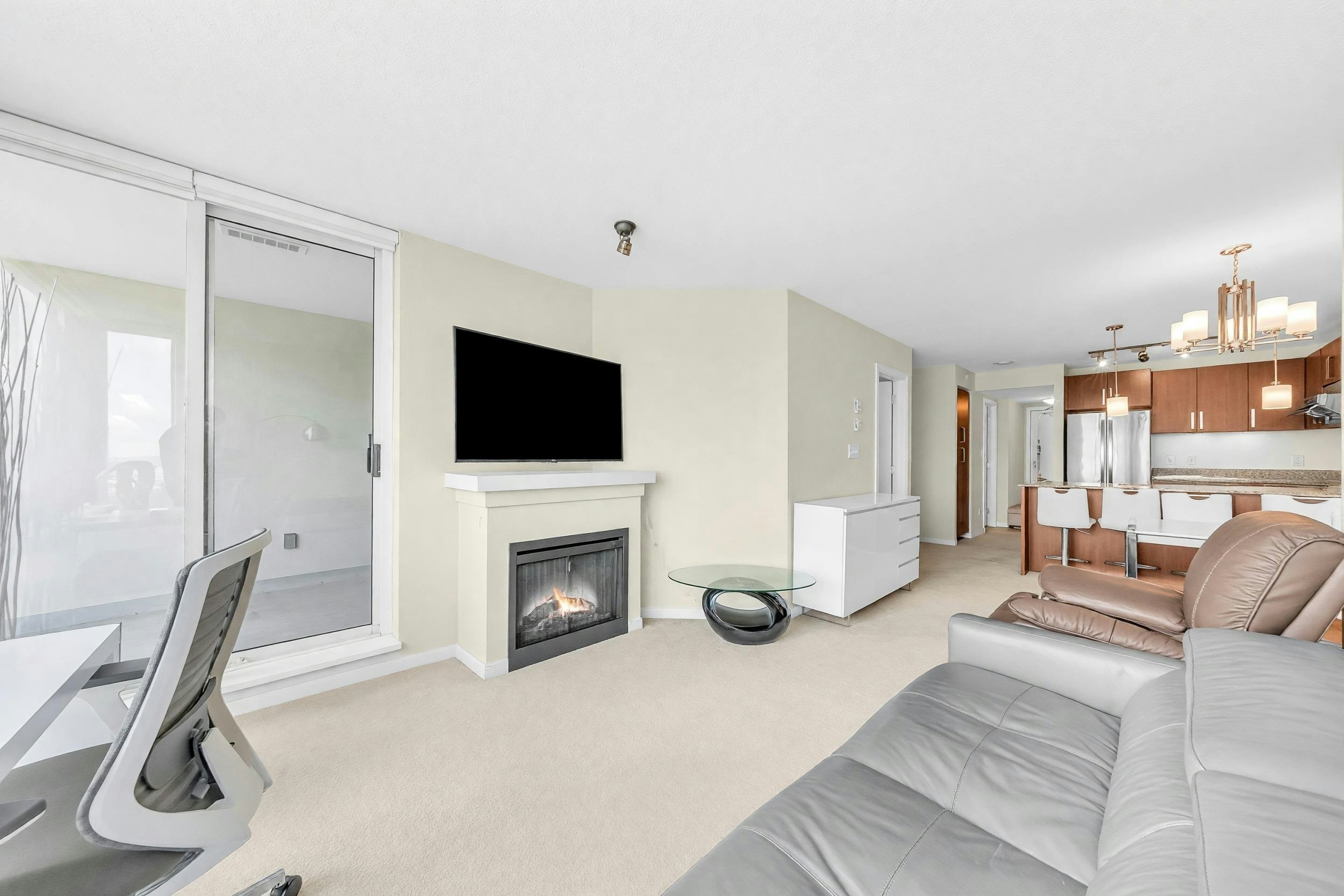2206-9868 Cameron Street, Burnaby, BC, V3J 0A5 - 17