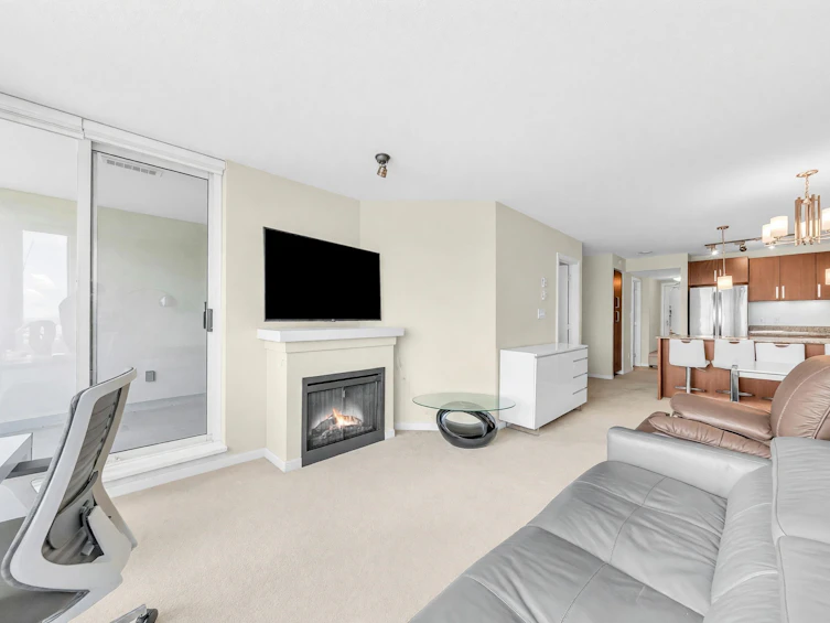 2206-9868 Cameron Street, Burnaby, BC, V3J 0A5 - 17