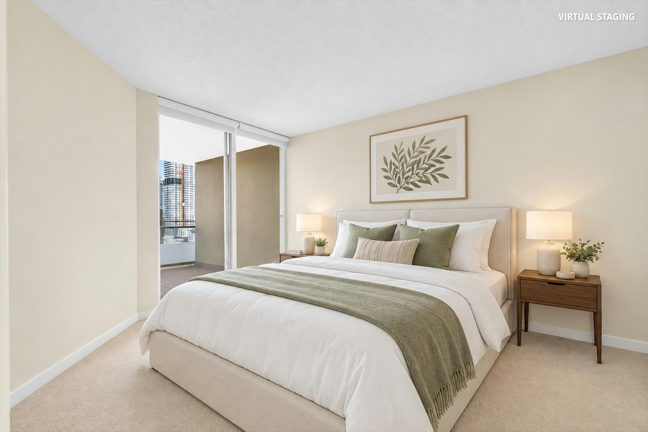 2206-9868 Cameron Street, Burnaby, BC, V3J 0A5 - 9