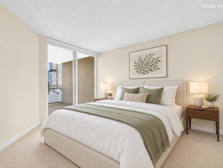 2206-9868 Cameron Street, Burnaby, BC, V3J 0A5 - 9