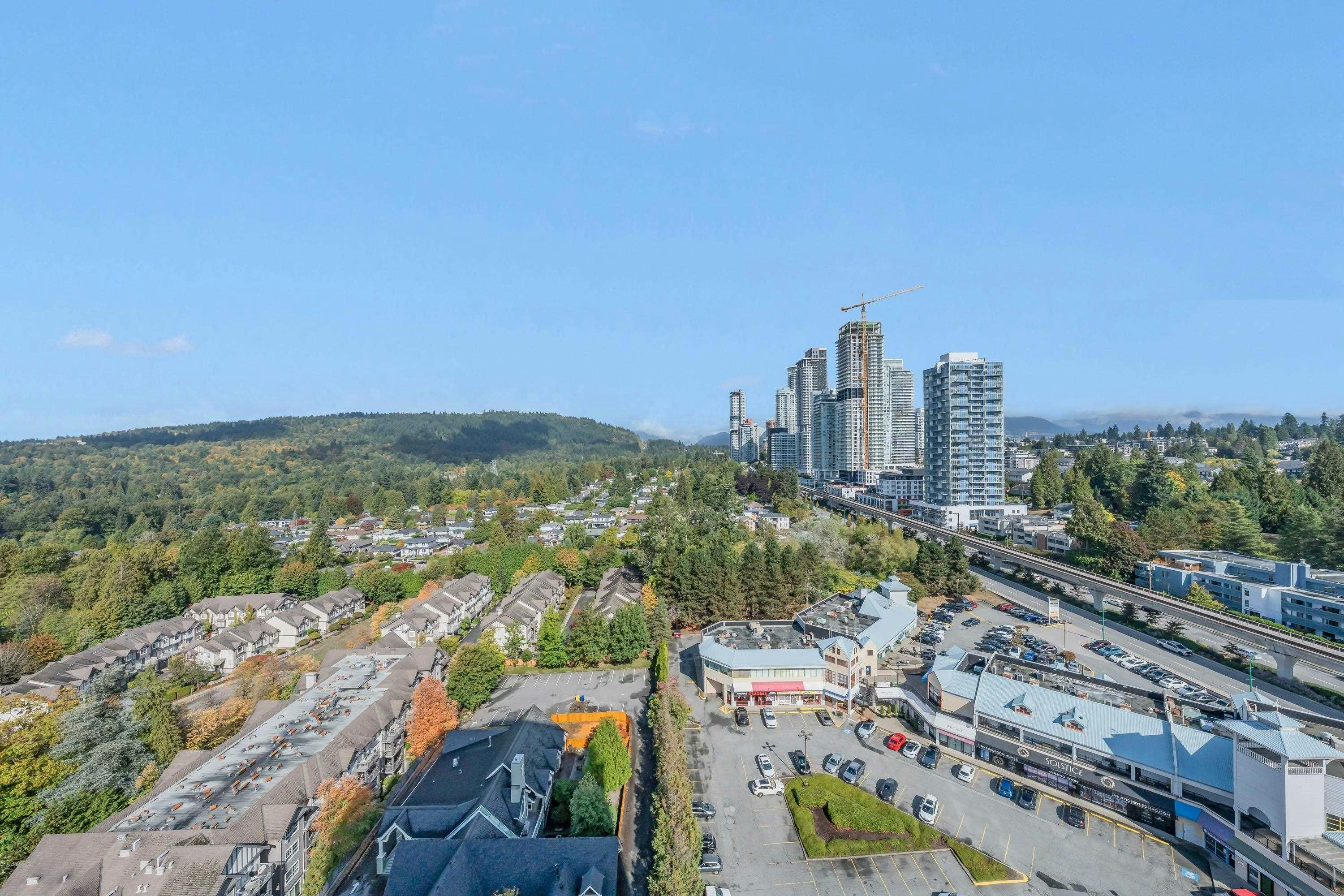 2206-9868 Cameron Street, Burnaby, BC, V3J 0A5 - 22