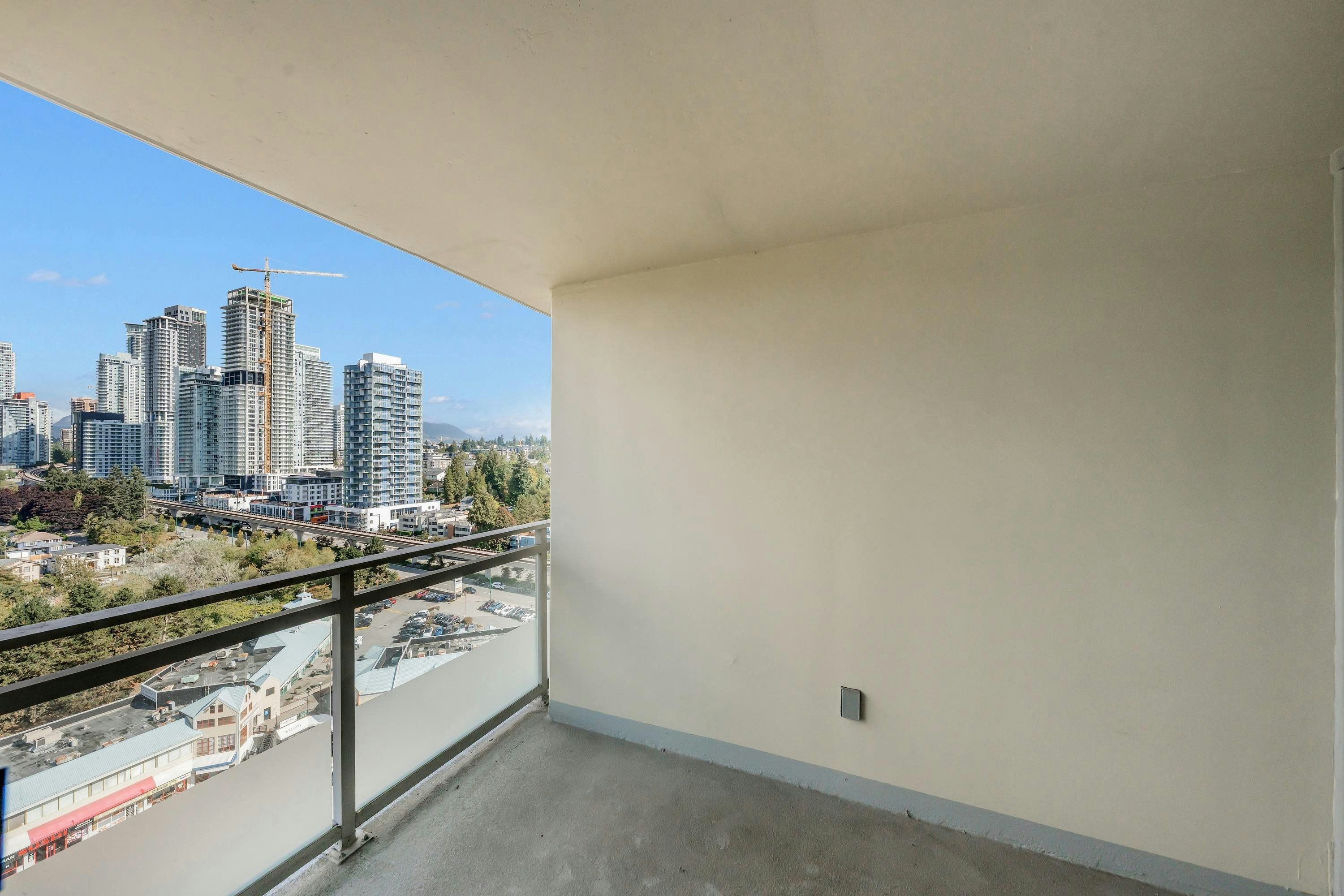 2206-9868 Cameron Street, Burnaby, BC, V3J 0A5 - 20