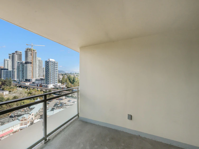 2206-9868 Cameron Street, Burnaby, BC, V3J 0A5 - 20