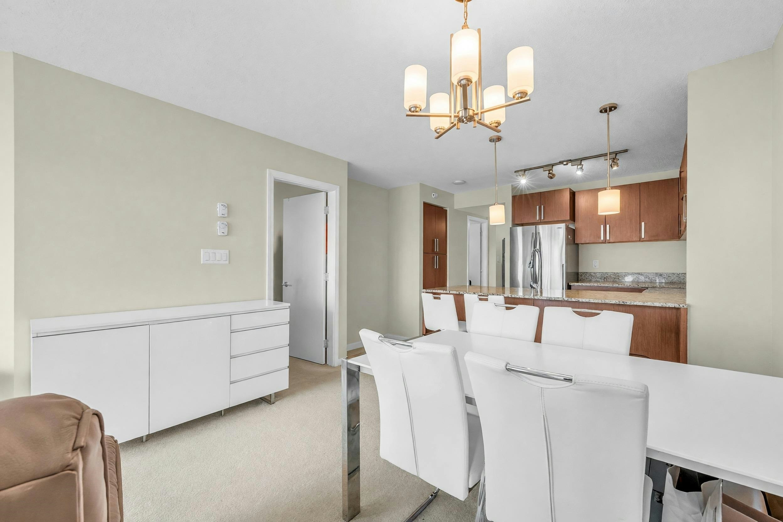 2206-9868 Cameron Street, Burnaby, BC, V3J 0A5 - 6